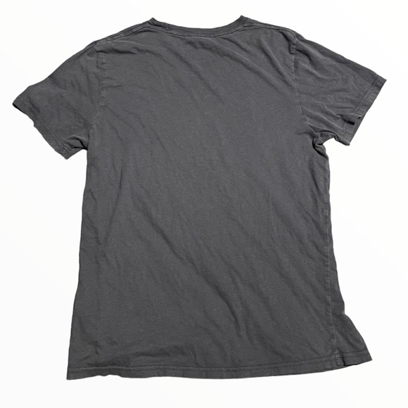 Dallas Cowboys Throwback Logo T shirt sz M - Picture 2 of 4